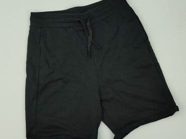 Cropp, Shorts for men, size S