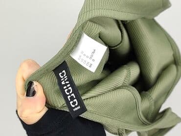 sukienki halter: H&M Divided, Sukienka damska, 2XS — 4