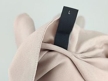 vinted pl: Soyaconcept, Koszula damska, rozmiar L — 5