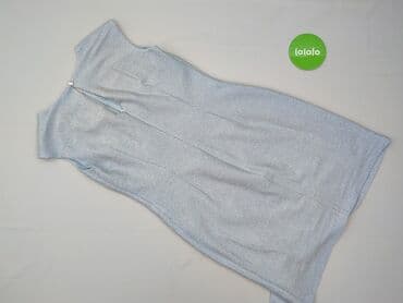 allegro sukienki damskie koktajlowe: Sukienka damska, rozmiar L — 3