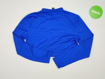 bluzki oversize cropp: Shein, Top damski, rozmiar L — 3