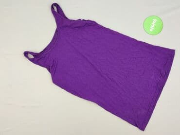 lidl koszulka termoaktywna damska: Women`s T-shirt, size S (EU 36) — 3