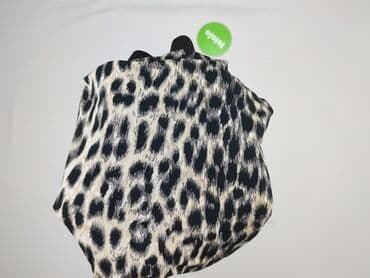 kozaki do sukienki midi: Atmosphere, Sukienka damska, M — 5