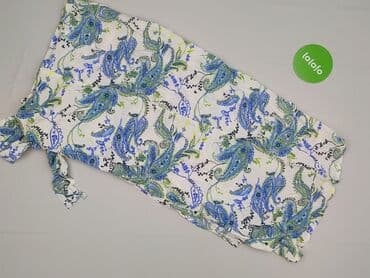 reserved sukienka maxi reviews: Spódnica damska, rozmiar M — 3