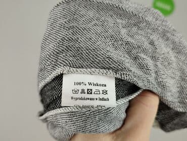lidl torba termiczna: Szalik, Damskie, stan - Bardzo dobry — 4