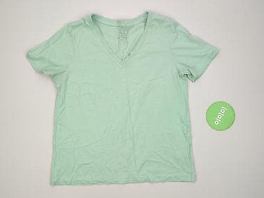 c: C&A, T-shirt damski, rozmiar M — 2