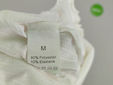 zalando koszula nocna: Koszula nocna damska, M — 5