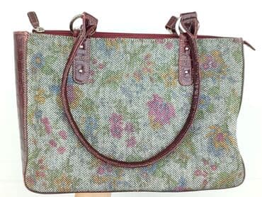 torba guess: Torebka, stan - Idealny — 5