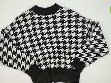 spencer pl: H&M, Sweter damski, rozmiar XS — 1