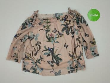 t shirty mohito: Mohito, Bluzka damska, XS — 2