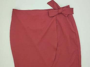 body tex: Avon, Spódnica damska, rozmiar 4XL — 1