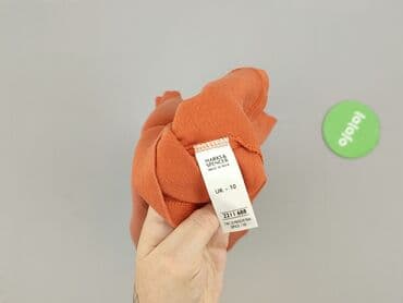 koszule marks spencer: Marks & Spencer, Футболка жіноча, розмір M — 4