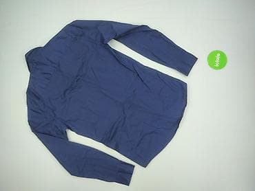 bluzka h: Koszulа dla mężczyzn, rozmiar M — 3