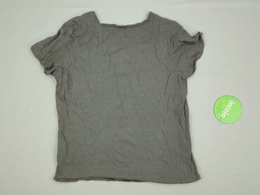 t shirty damskie plny lala: Sinsay, T-shirt damski, rozmiar L — 4