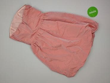 celina top: Sukienka damska, rozmiar M — 3