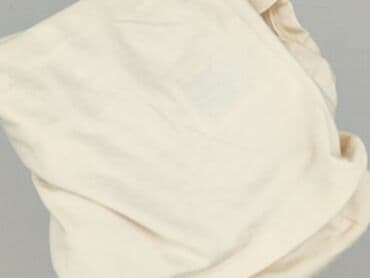 t shirty dla karmiacej: H&M Divided, Top damski, M — 8