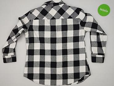 hdm tekstil: Koszula damska, rozmiar 3XL — 3
