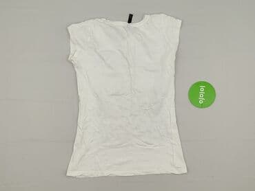 system of a down koszulka: Sinsay, T-shirt damski, rozmiar L — 3