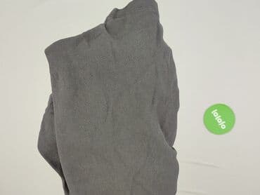 animal koszulka: Black, T-shirt damski, rozmiar 2XL — 5