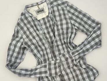 Marc OPolo, Сорочка жіноча, розмір S