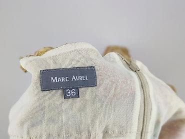 solivert: Marc Aurel, Sukienka damska, rozmiar S — 4