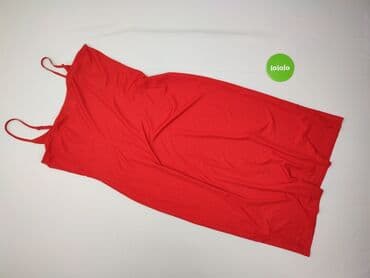 duet am sukienki: Sukienka damska, L — 3