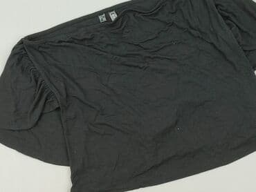 RAINBOW, Bluzka damska, rozmiar M w lalafo.pl RAINBOW, Bluzka damska, rozmiar M