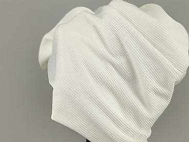 modne sukienki: Italian Fashion, Sukienka damska, rozmiar S — 6