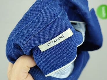 ochnik marynarki damskie: Promod, Marynarka damska, rozmiar L — 4