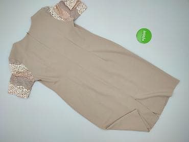 Sukienki: Infinite, Sukienka damska, rozmiar L — 3