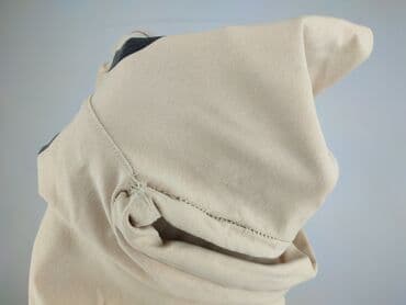 Kobiety: Spodnie dresowe damskie, rozmiar One size — 4