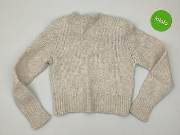 sweatshirt lindex: Lindex, Sweter damski, rozmiar S — 3
