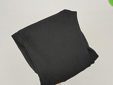 ck: M&S Collection, Spodnie materiałowe damskie, rozmiar L — 6