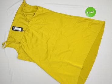 numoco sukienki: Nasty Gal, Sukienka damska, rozmiar 3XL — 3