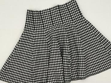 plisowane spódnice hm: Spódnica damska, rozmiar XL — 1