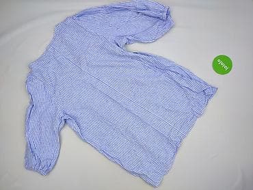 marka h: H&M, Tunika damska, rozmiar L — 3