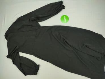 sukienka w panterkę, mohito: New Look, Sukienka damska, rozmiar L — 3