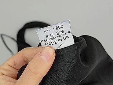 grecka sukienka: Goddess, Sukienka damska, rozmiar S — 6