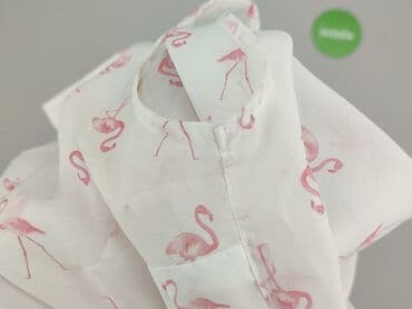 intimissimi piżamy: Janina, Bluzka damska — 5