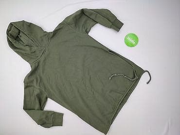 spodnie dresowe mango: 157, Bluza z kapturem damska, rozmiar XS — 2