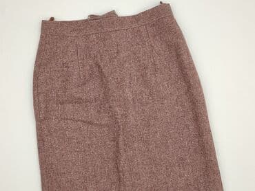 sukienki z gipiury dla puszystych: Women`s skirt, size S (EU 36) — 1