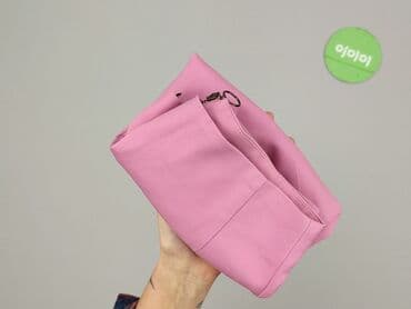 spódnice w kropki reserved: Reserved, Spódnica damska, XS — 6