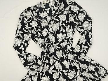 Сукня жіноча, розмір XL на lalafo.pl Сукня жіноча, розмір XL