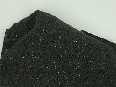 paramour sweter: C&A, Kardigan damski, rozmiar L — 6