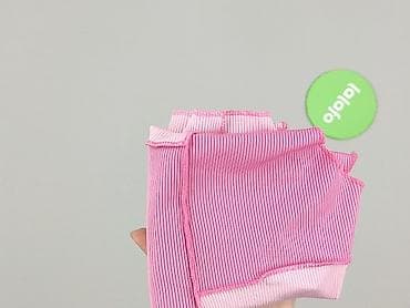 shine: Shein, Top damski, rozmiar S — 6