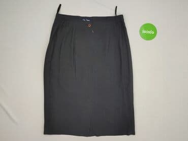 krótkie spódnice tiulowe: Women`s skirt, size XL (EU 42) — 3