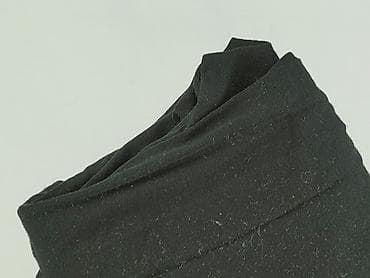 diverse legginsy: Inextenso, Legginsy Eleganckie damskie, rozmiar L — 6