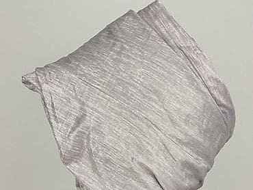 koszulka cdg: Bluzka damska, rozmiar 2XL — 5