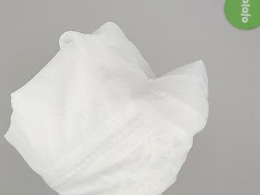 biala bluza: Bluzka damska, rozmiar L — 5