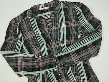 Nümph, Bluzka damska, rozmiar M